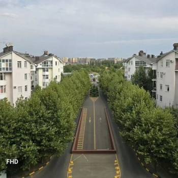 Продается 2-х комнатная квартира, 105,2 м²
