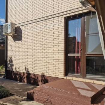 Продается Дом, 133 м²