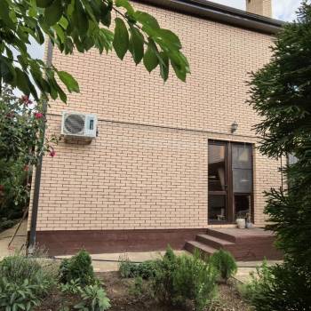 Продается Дом, 133 м²