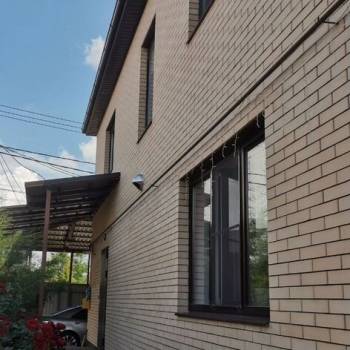 Продается Дом, 133 м²