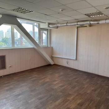 Сдается Нежилое помещение, 116 м²