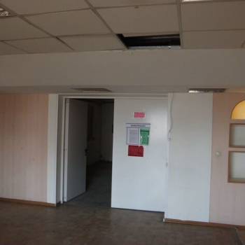 Сдается Нежилое помещение, 116 м²