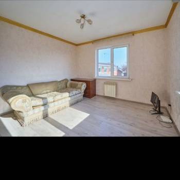 Сдается Дом, 155 м²