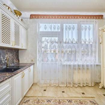 Сдается Дом, 155 м²