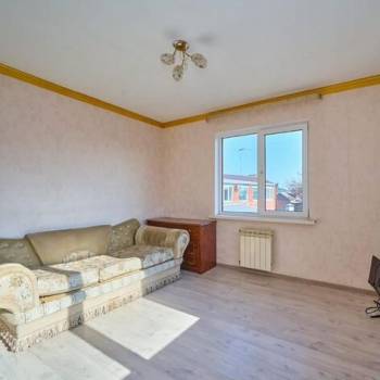 Сдается Дом, 155 м²