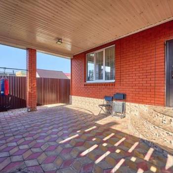 Сдается Дом, 155 м²