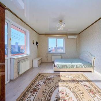 Сдается Дом, 155 м²