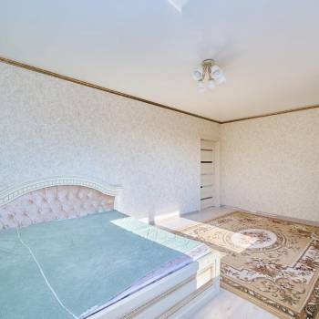 Сдается Дом, 155 м²