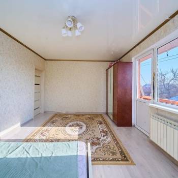 Сдается Дом, 155 м²