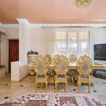 Сдается Дом, 155 м²