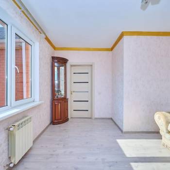 Сдается Дом, 155 м²
