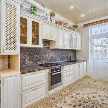 Сдается Дом, 155 м²