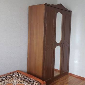 Сдается 1-комнатная квартира, 31,7 м²