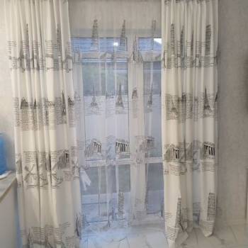Продается Дом, 116 м²