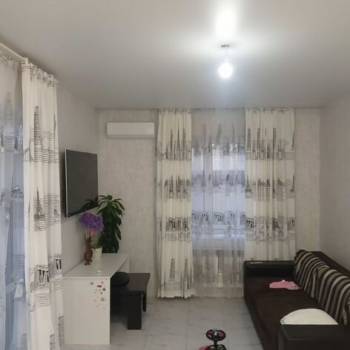 Продается Дом, 116 м²