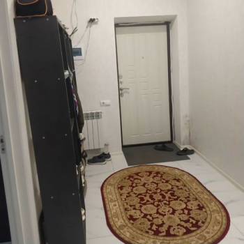 Продается Дом, 116 м²