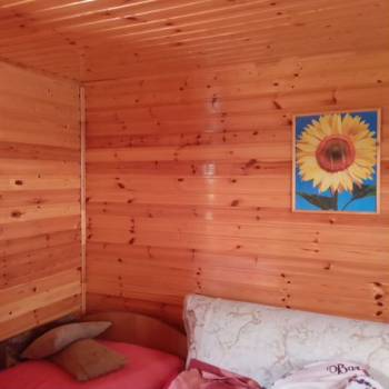 Продается Дом, 90 м²