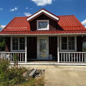 Продается Дом, 53 м²