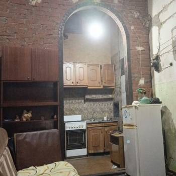 Продается Дом, 240 м²