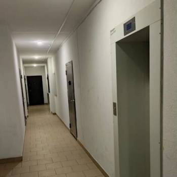 Продается 2-х комнатная квартира, 51 м²