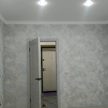 Продается 2-х комнатная квартира, 51 м²