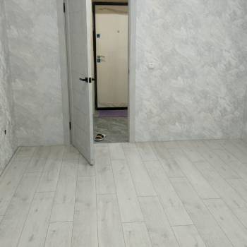 Продается 2-х комнатная квартира, 51 м²