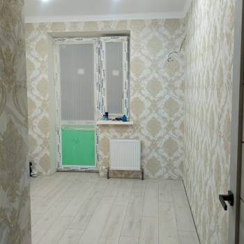 Продается 2-х комнатная квартира, 51 м²