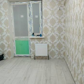 Продается 2-х комнатная квартира, 51 м²