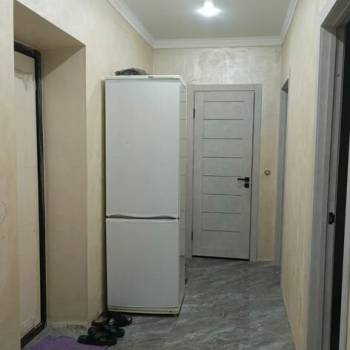 Продается 2-х комнатная квартира, 51 м²
