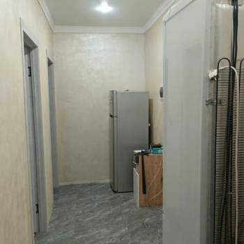 Продается 2-х комнатная квартира, 51 м²