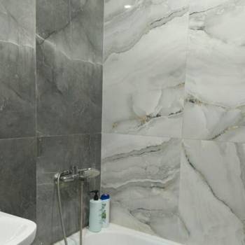 Продается 2-х комнатная квартира, 51 м²