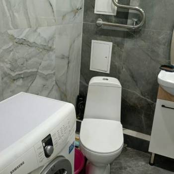 Продается 2-х комнатная квартира, 51 м²