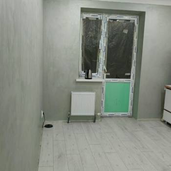 Продается 2-х комнатная квартира, 51 м²