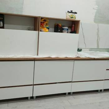 Продается 2-х комнатная квартира, 51 м²