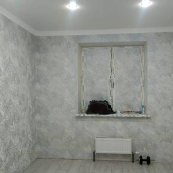 Продается 2-х комнатная квартира, 51 м²