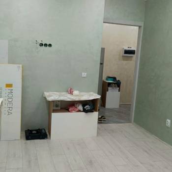 Продается 2-х комнатная квартира, 51 м²