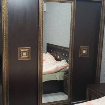 Продается 2-х комнатная квартира, 47 м²