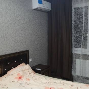 Продается 2-х комнатная квартира, 47 м²