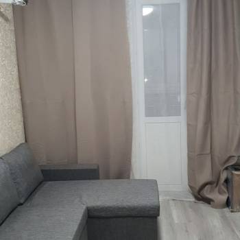 Продается 2-х комнатная квартира, 47 м²