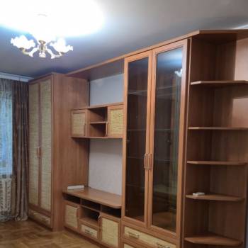 Сдается Комната, 17 м²