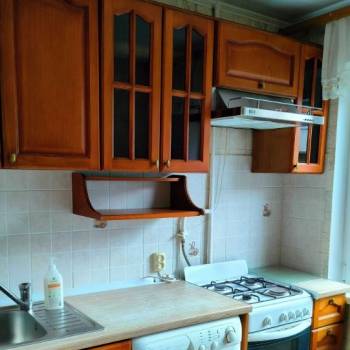 Сдается Комната, 17 м²