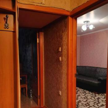 Сдается Комната, 17 м²