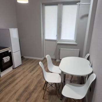 Сдается 2-х комнатная квартира, 45 м²
