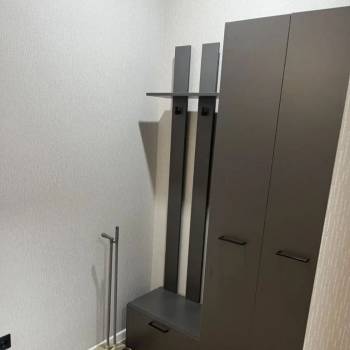 Сдается 2-х комнатная квартира, 45 м²
