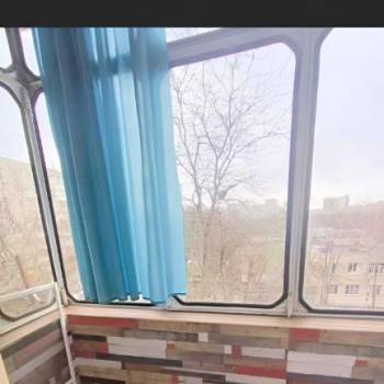 Сдается Многокомнатная квартира, 65 м²
