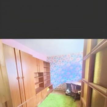 Сдается Многокомнатная квартира, 65 м²
