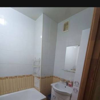 Сдается Многокомнатная квартира, 65 м²