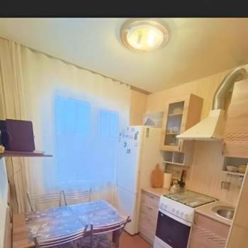 Сдается Многокомнатная квартира, 65 м²