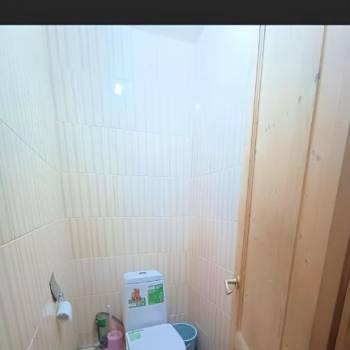 Сдается Многокомнатная квартира, 65 м²