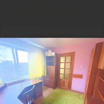 Сдается Многокомнатная квартира, 65 м²